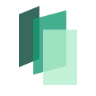 Framia Reviews