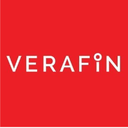 Verafin Reviews