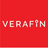 Verafin Reviews