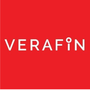 Verafin