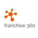 Franchise 360 Reviews