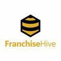 Franchise Hive