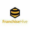 Franchise Hive Reviews