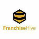 Franchise Hive Reviews