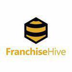Franchise Hive Reviews