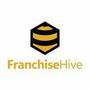 Franchise Hive Reviews