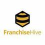 Franchise Hive