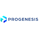 Progen Reviews