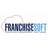 FranchiseSoft Reviews and Pricing 2022