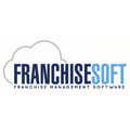 FranchiseSoft