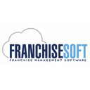 FranchiseSoft Reviews