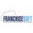 FranchiseSoft Reviews