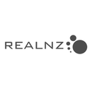 Realnz Reviews