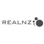 Realnz Reviews