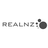 Realnz Reviews