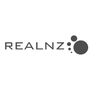 Realnz Reviews