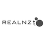 Realnz