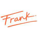 Frank Reviews