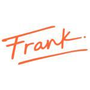 Frank Reviews