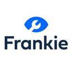 Frankie Reviews