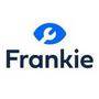 Frankie Reviews