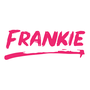 Frankie Reviews
