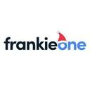 FrankieOne Reviews