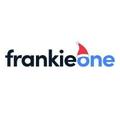 FrankieOne