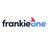 FrankieOne Reviews