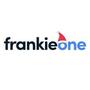 FrankieOne Reviews