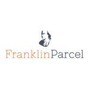 Franklin Parcel Reviews