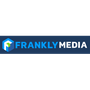 Frankly Express CMS Reviews & Ratings