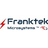 Franktek Microsystems Sacco Software Reviews