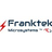 Franktek Microsystems Sacco Software