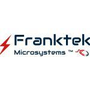 Franktek Microsystems Sacco Software