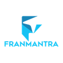FranMantra Reviews