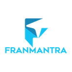 FranMantra Reviews