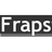 Fraps Reviews