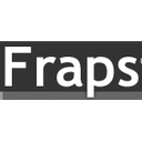 Fraps Reviews