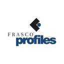 Frasco Profiles Reviews