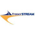 Fraser Stream Integration