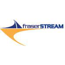 Fraser Stream Integration Reviews