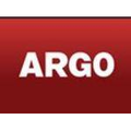 ARGO