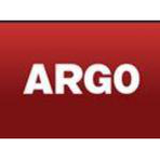 ARGO Reviews