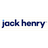 Jack Henry Financial Crimes Defender Reviews