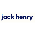 Jack Henry Financial Crimes Defender