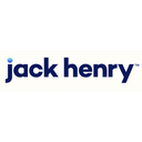 Jack Henry Financial Crimes Defender Reviews