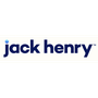 Jack Henry Financial Crimes Defender