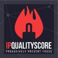 IPQualityScore