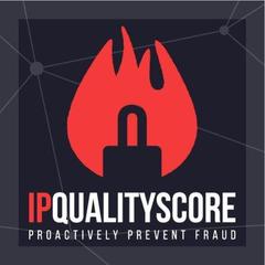 Ipqualityscore (Ipqualityscore) - Программное Обеспечение Для Обнаружения Мошенничества